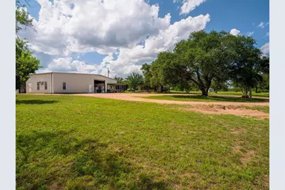 8963 W Ranch Road 1431, Kingsland, TX 78639 - Photo 32