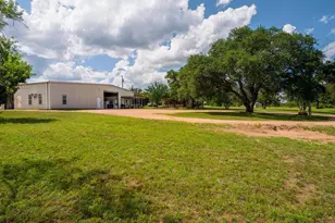 8963 W Ranch Road 1431, Kingsland, TX 78639 - Photo 32