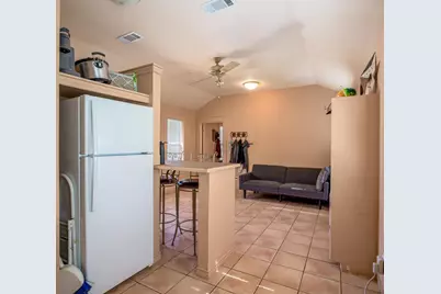 8963 W Ranch Road 1431, Kingsland, TX 78639 - Photo 24