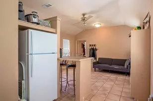 8963 W Ranch Road 1431, Kingsland, TX 78639 - Photo 24