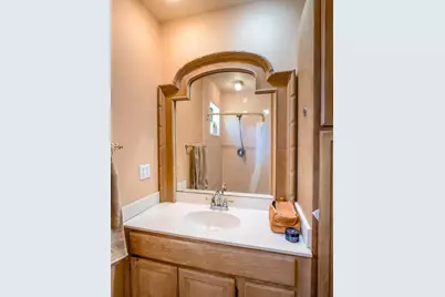 8963 W Ranch Road 1431, Kingsland, TX 78639 - Photo 26