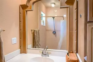 8963 W Ranch Road 1431, Kingsland, TX 78639 - Photo 26