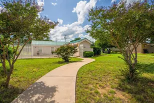 8963 W Ranch Road 1431, Kingsland, TX 78639 - Photo 20
