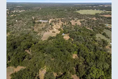 327 Walnut Creek Road, Bastrop, TX 78602 - Photo 34