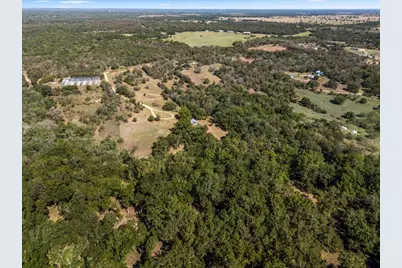 327 Walnut Creek Road, Bastrop, TX 78602 - Photo 32