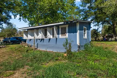 327 Walnut Creek Road, Bastrop, TX 78602 - Photo 10