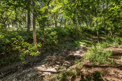 327 Walnut Creek Road, Bastrop, TX 78602 - Photo 22