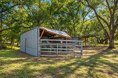 327 Walnut Creek Road, Bastrop, TX 78602 - Photo 28