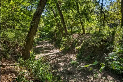 327 Walnut Creek Road, Bastrop, TX 78602 - Photo 24