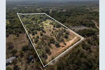327 Walnut Creek Road, Bastrop, TX 78602 - Photo 30