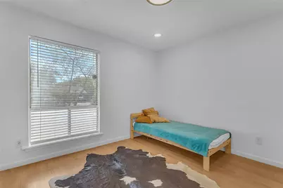 10809 Lambert Circle, Austin, TX 78758 - Photo 24