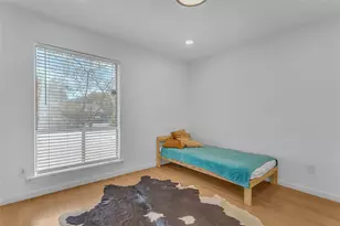 10809 Lambert Cir, Austin, TX 78758 - Photo 24