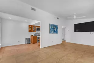 10809 Lambert Cir, Austin, TX 78758 - Photo 6