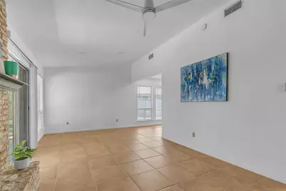 10809 Lambert Circle, Austin, TX 78758 - Photo 10