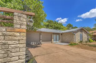 10809 Lambert Cir, Austin, TX 78758 - Photo 1