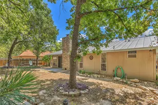 10809 Lambert Cir, Austin, TX 78758 - Photo 32