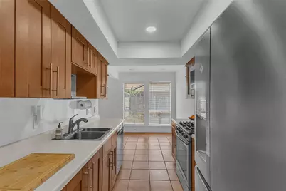 10809 Lambert Circle, Austin, TX 78758 - Photo 12