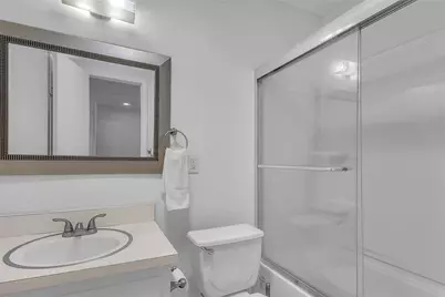 10809 Lambert Circle, Austin, TX 78758 - Photo 26