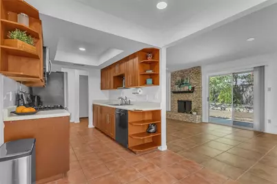 10809 Lambert Circle, Austin, TX 78758 - Photo 18