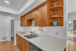 10809 Lambert Cir, Austin, TX 78758 - Photo 16