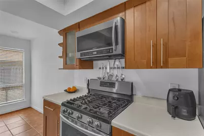 10809 Lambert Circle, Austin, TX 78758 - Photo 14