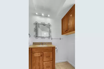 10809 Lambert Circle, Austin, TX 78758 - Photo 22