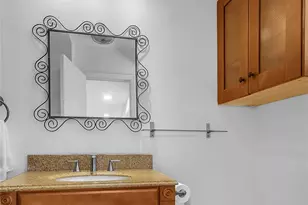 10809 Lambert Cir, Austin, TX 78758 - Photo 22
