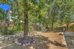 10809 Lambert Cir, Austin, TX 78758 - Photo 28