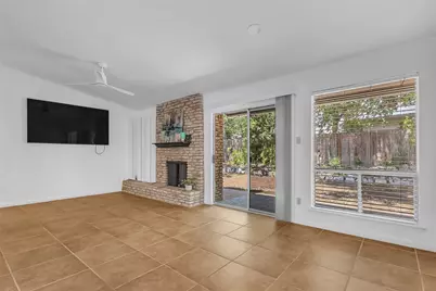 10809 Lambert Circle, Austin, TX 78758 - Photo 8
