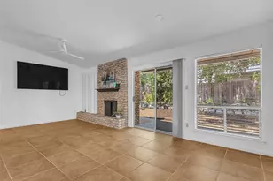 10809 Lambert Cir, Austin, TX 78758 - Photo 8