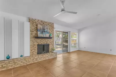 10809 Lambert Circle, Austin, TX 78758 - Photo 4