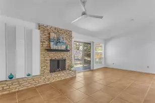 10809 Lambert Cir, Austin, TX 78758 - Photo 4