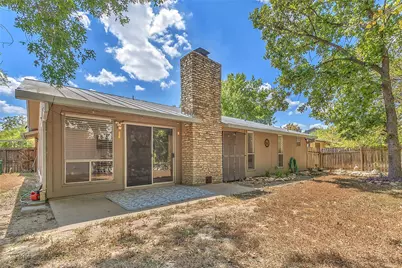 10809 Lambert Circle, Austin, TX 78758 - Photo 34