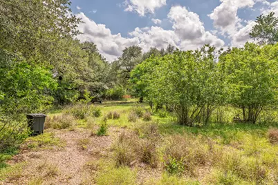 12182 Jollyville Road, Austin, TX 78759 - Photo 4