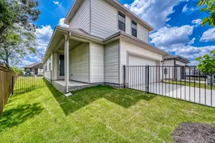 185 International St, Buda, TX 78610 - Photo 22
