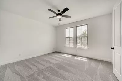 185 International Street, Buda, TX 78610 - Photo 14