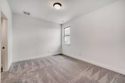 185 International Street, Buda, TX 78610 - Photo 16
