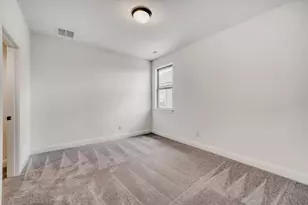 185 International St, Buda, TX 78610 - Photo 16