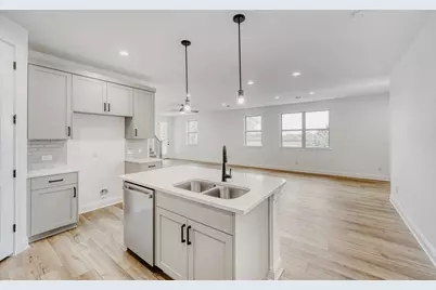 185 International Street, Buda, TX 78610 - Photo 12