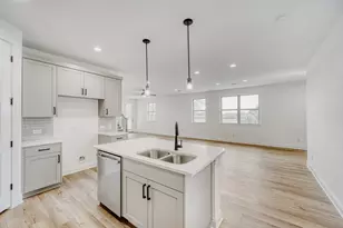 185 International St, Buda, TX 78610 - Photo 12