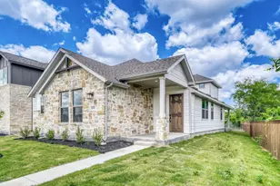 185 International St, Buda, TX 78610 - Photo 1