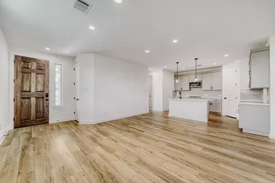 185 International Street, Buda, TX 78610 - Photo 6