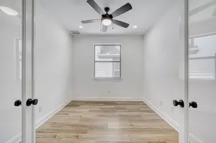 185 International St, Buda, TX 78610 - Photo 10