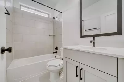 185 International Street, Buda, TX 78610 - Photo 20