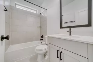 185 International St, Buda, TX 78610 - Photo 20
