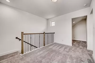 185 International Street, Buda, TX 78610 - Photo 4
