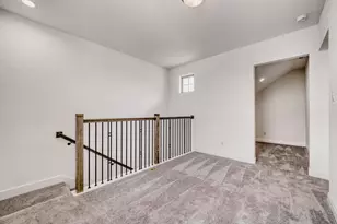 185 International St, Buda, TX 78610 - Photo 4
