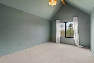 1108 Dunman Dr, Georgetown, TX 78628 - Photo 32