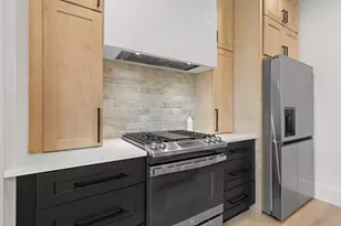 1108 Dunman Dr, Georgetown, TX 78628 - Photo 14