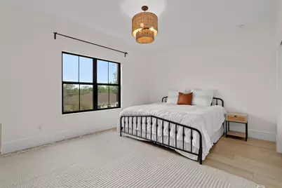 1108 Dunman Drive, Georgetown, TX 78628 - Photo 30